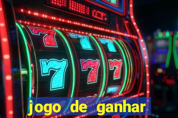 jogo de ganhar dinheiro de verdade truco